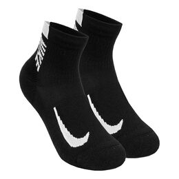 Ropa Nike Multiplier Socks Unisex